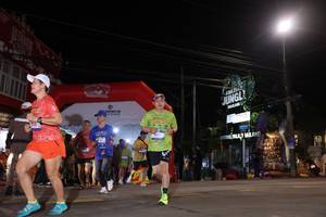 BIB: 
                            <button type="button" onclick="openModal(26265108)" class="btn btn-primary btn-sm float-right btn-popup" data-toggle="modal" data-target=".modal-high-quality">
                        <i class="fas fa-shopping-cart"></i> Add to Cart
                    </button>
                                            <button type="button" onclick="isThisMe(26265108, true)" class="btn btn-success btn-sm float-right btn-popup btn-isme hidden" data-toggle="tooltip" data-placement="bottom" title="นี่คือรูปของคุณใช่ไหม คลิกที่นี่เพื่อเอาเข้าอัลบั้ม">
                        <i class="fas fa-plus"></i> Add to album
                    </button>
                    <button type="button" onclick="isThisMe(26265108, false)" class="btn btn-warning btn-sm float-right btn-popup btn-isnotme hidden">
                        <i class="fas fa-ban"></i> Remove from album
                    </button>